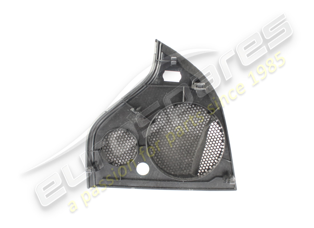 d'occasion ferrari mostrina altop mont b dx. numéro de pièce 976713 (2)