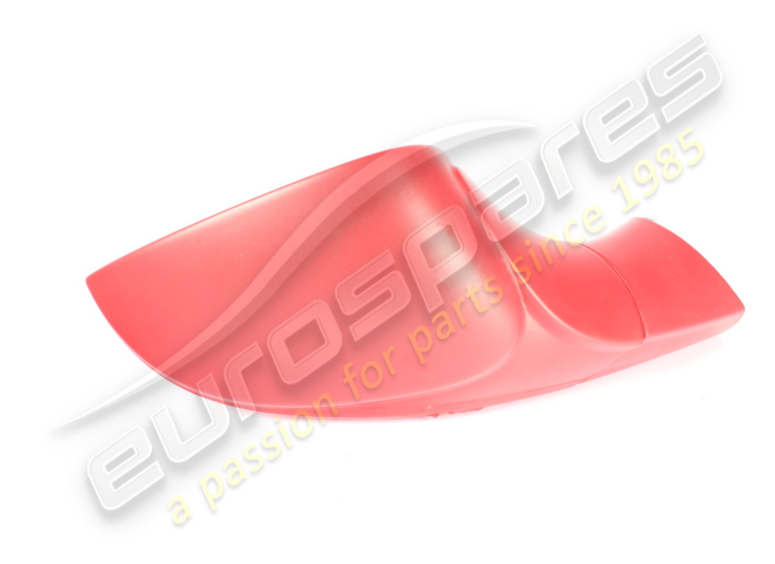 d'occasion ferrari sist.specch.dx base man.alle. numéro de pièce 88942510 (4)