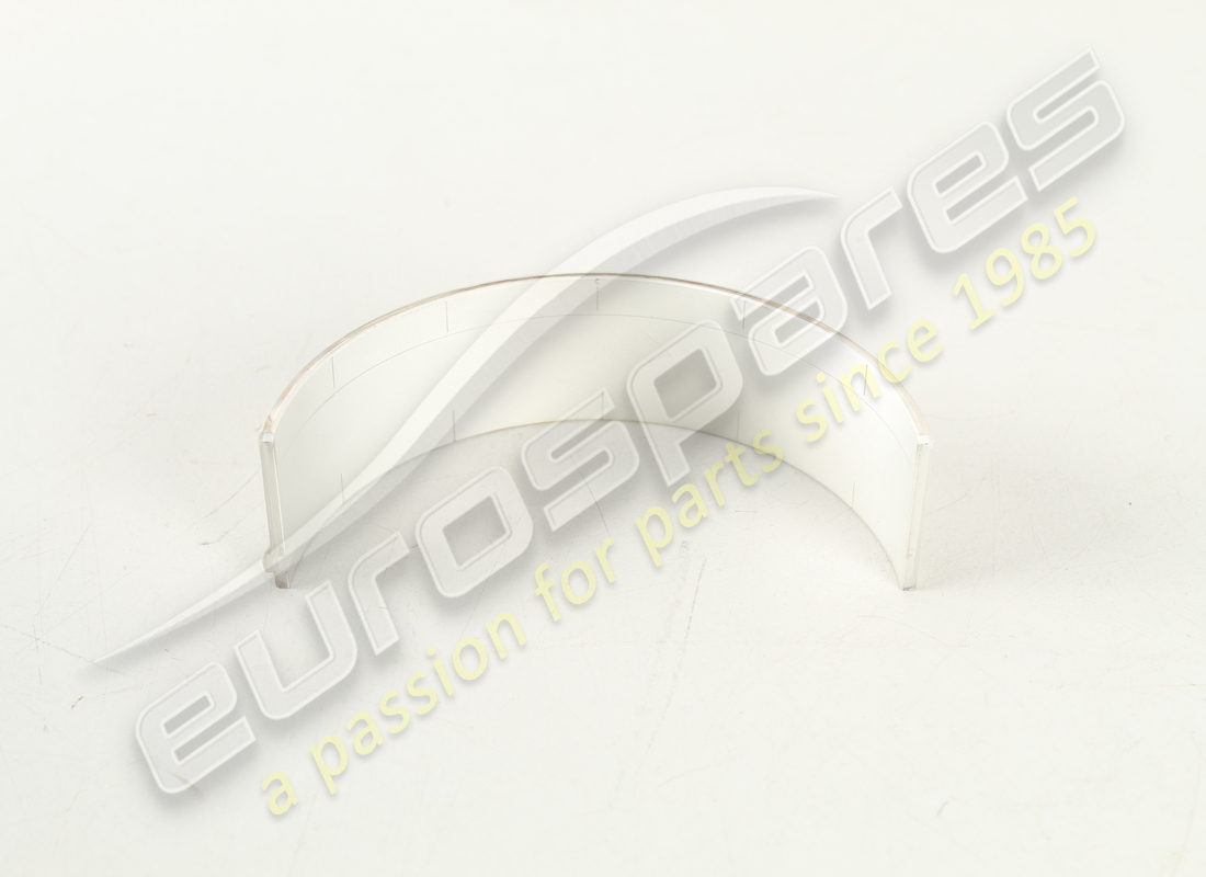 NOUVELLE BIELLE LAMBORGHINI. RÉFÉRENCE 079105701PGLB (1) nouvelle bielle lamborghini. référence 079105701pglb (1)