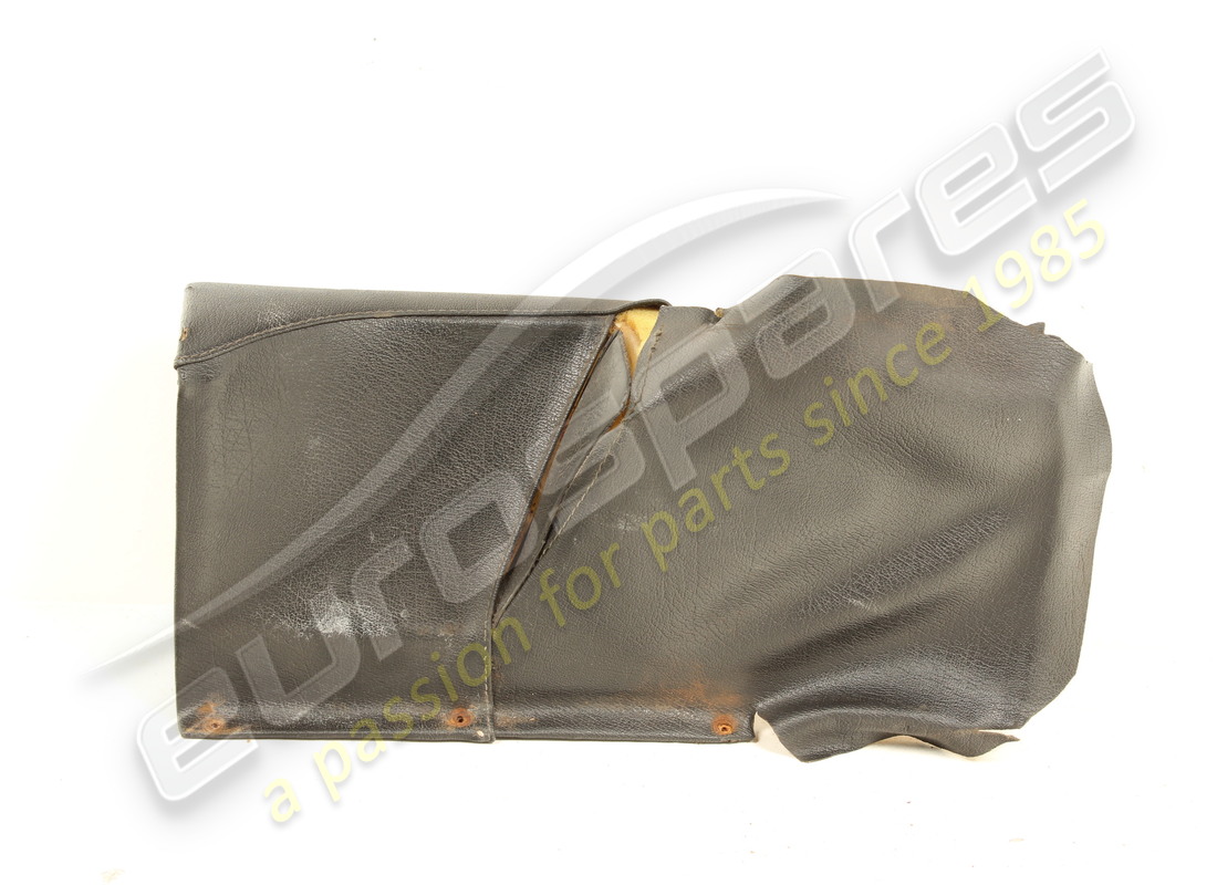 utilisé ferrari couvercle de tunnel avant rhd numéro de pièce 40108003 (2)
