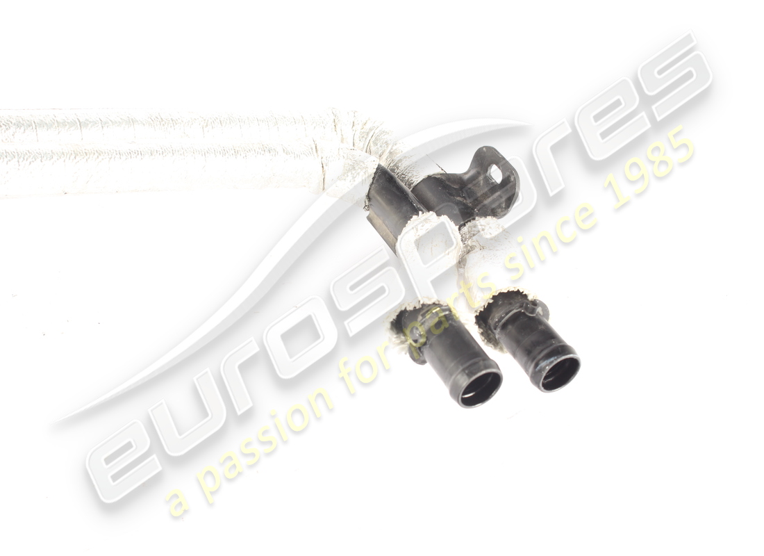 d'occasion ferrari tubi alluminio mand. e ritor. numéro de pièce 928316 (3)