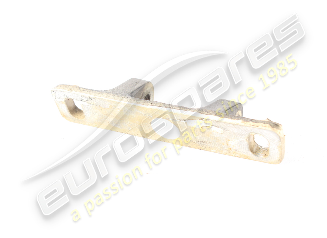 charnière fixe rh d'occasion ferrari. numéro de pièce 64806700 (2)