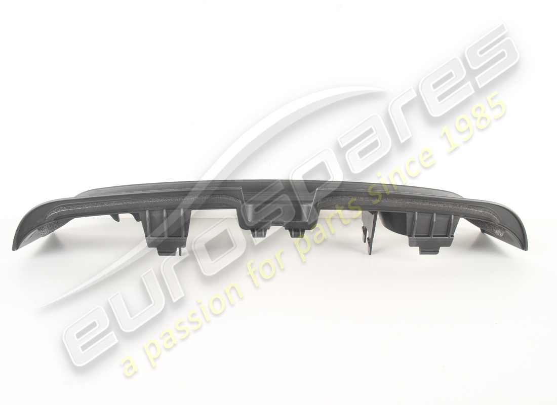 nouvelle garniture porsche noir mat. numéro de pièce 9j1807823ajok1 (5)