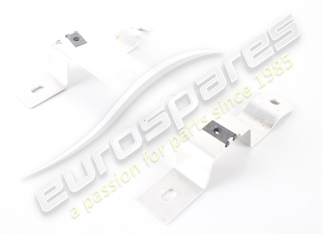 support de console arrière d'occasion aston martin. référence 4g43672a42aa(1)