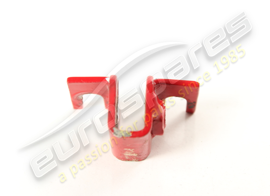 UTILISÉ LE SUPPORT DROIT Ferrari. NUMÉRO DE PIÈCE 62313600 (1)