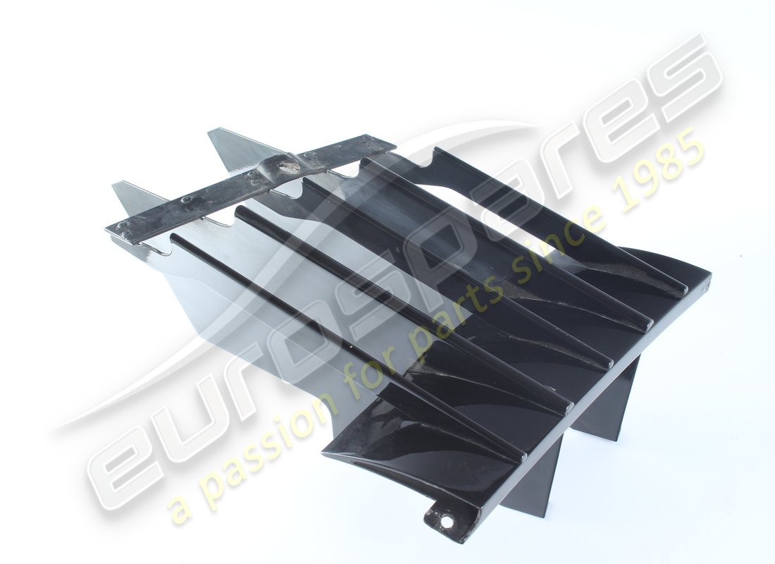 utilisé ferrari grille côté arrière lh. numéro de pièce 61489700 (3)