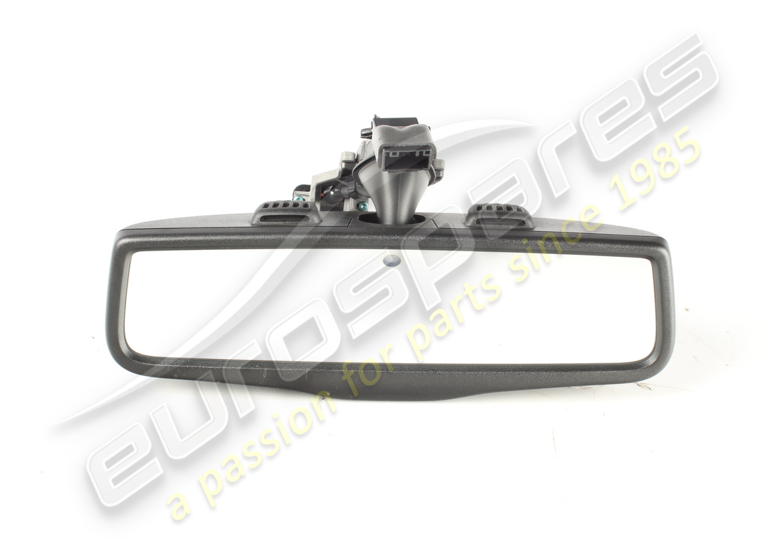 rétroviseur d'occasion maserati. numéro de pièce 675000543 (1)