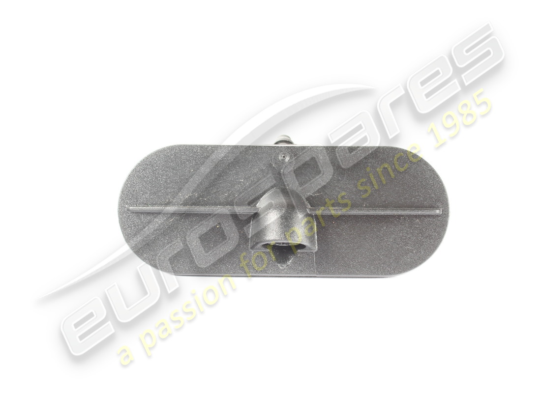 jet d'occasion porsche. numéro de pièce 992955985a (1)