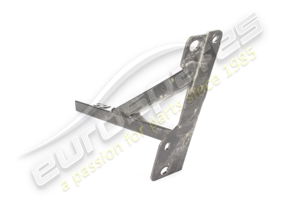 treillis supérieur gauche complet d'occasion ferrari. numéro de pièce 86694400 (2)