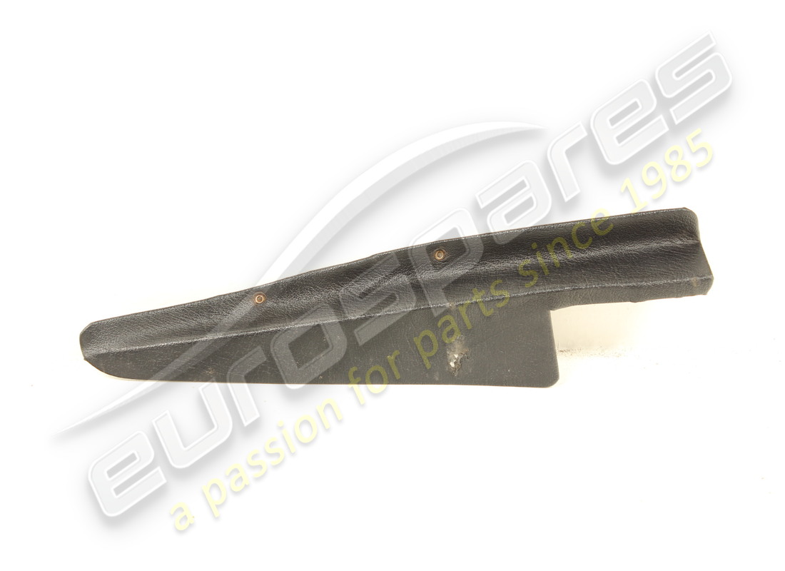 utilisé ferrari garniture lh. numéro de pièce 40092306 (1)