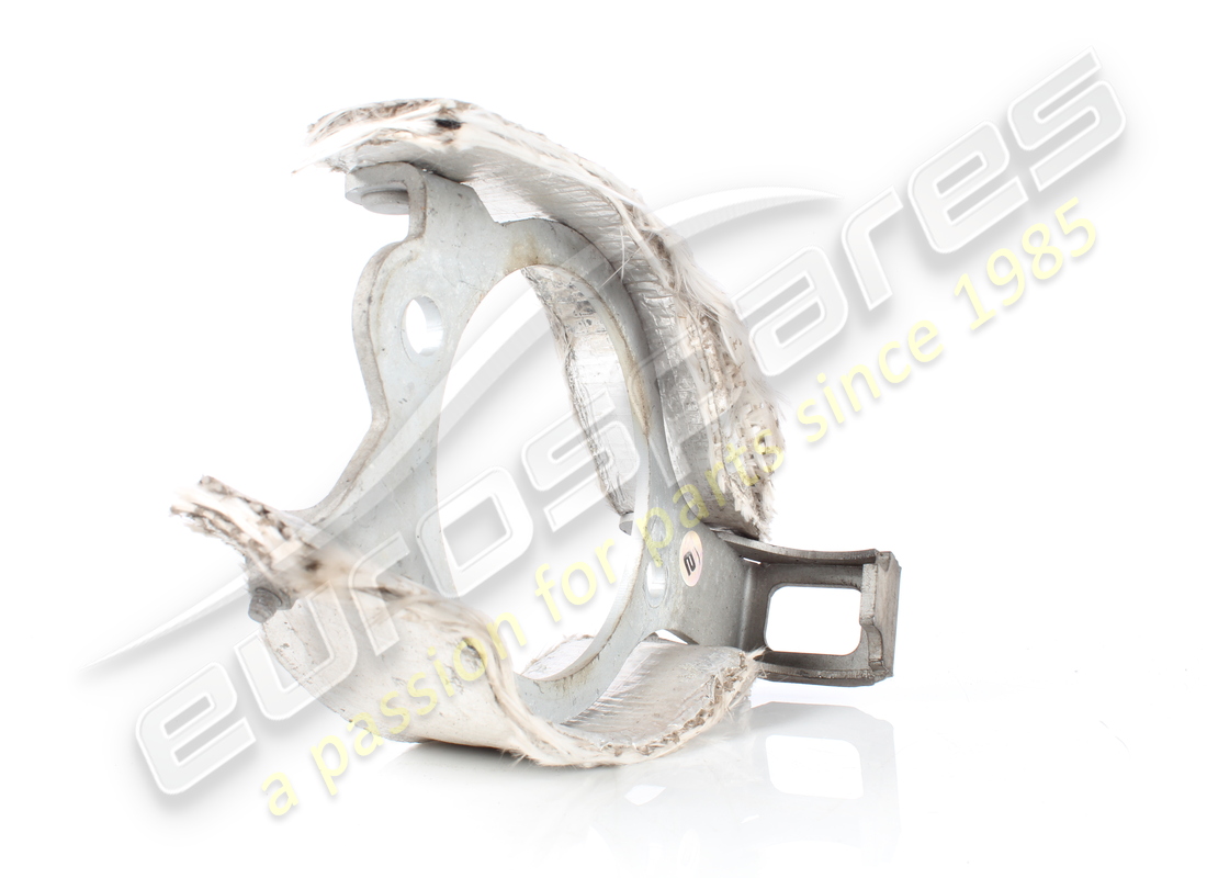 limiteur de course de bague complet d'occasion ferrari b. numéro de pièce 299596 (2)
