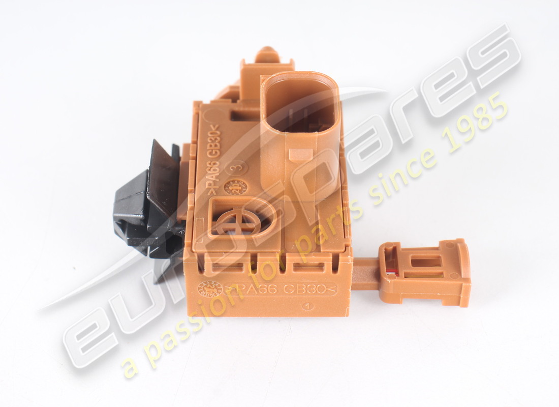 NEW FERRARI SENSORE AQS-MKX MUFU (T & RH PART NUMBER 839918 (3) new ferrari sensore aqs-mkx mufu (t & rh part number 839918 (3)