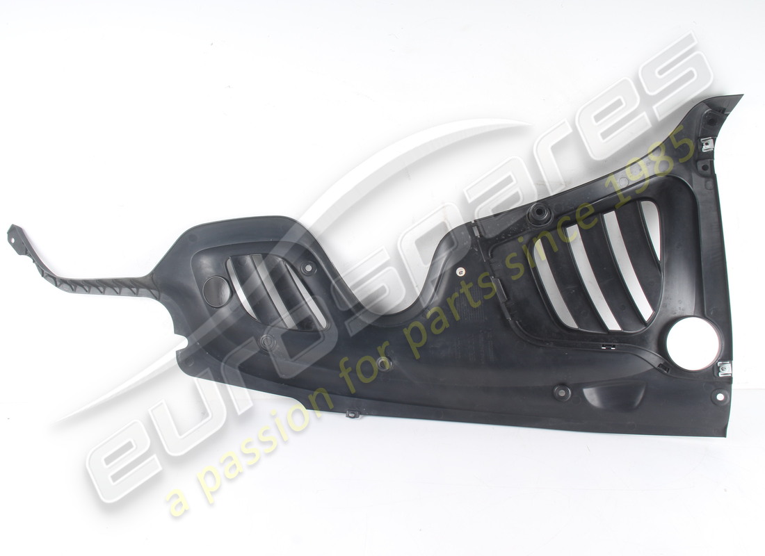 MOTEUR LATÉRAL DROIT COMPLET D'OCCASION FERRARI. NUMÉRO DE PIÈCE 88029900 (4) moteur latéral droit complet d'occasion ferrari. numéro de pièce 88029900 (4)