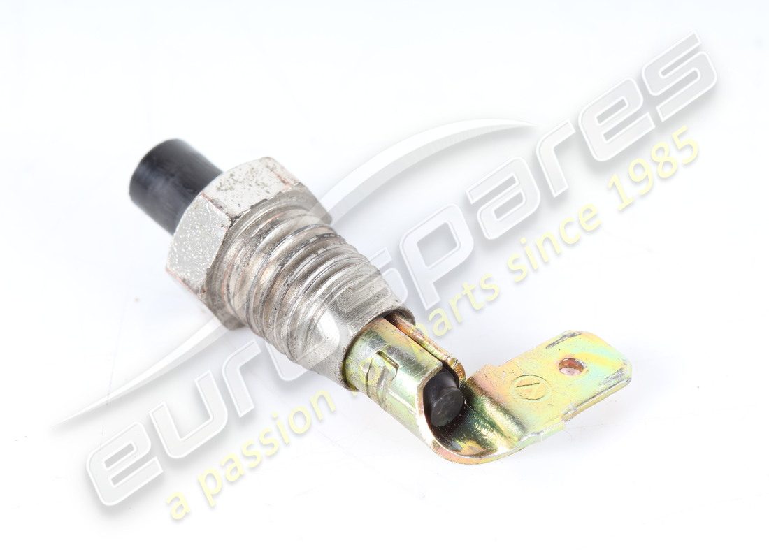 COMMUTATEUR MASERATI UTILISÉ. NUMÉRO DE PIÈCE 30331157 (2) commutateur maserati utilisé. numéro de pièce 30331157 (2)