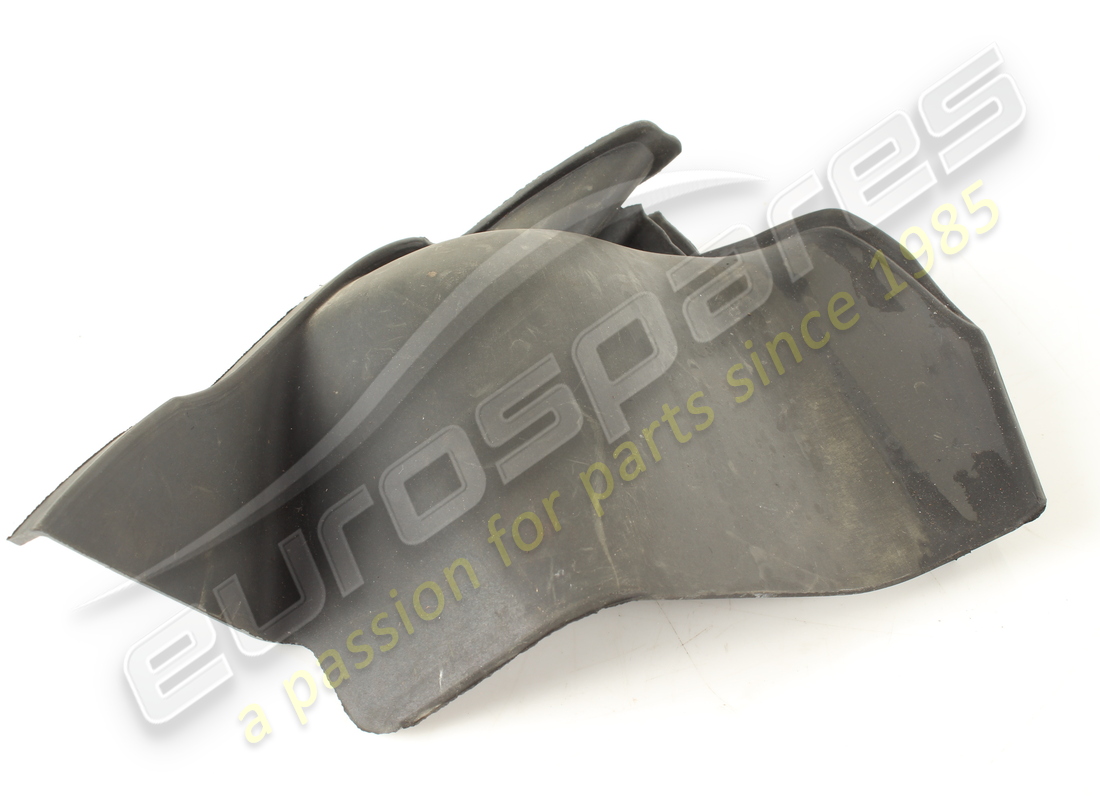 used ferrari lh seal. part number 980528 (3)