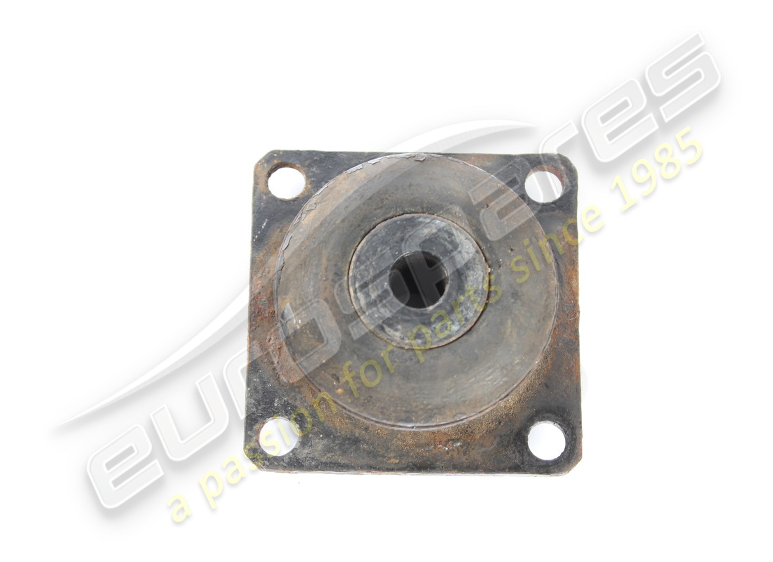 utilisé ferrari hyperbloc. numéro de pièce 114812 (2)