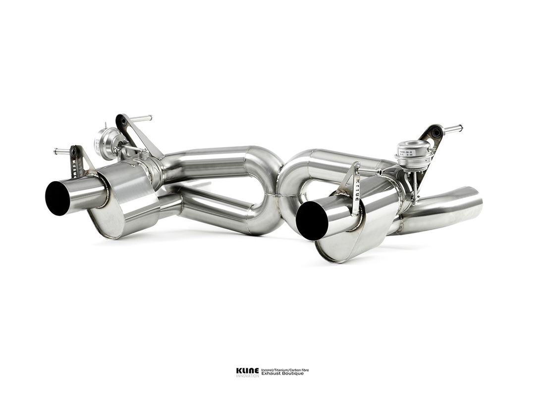 nouveau système valvetronic kline innovation - inconel. numéro de pièce klferf8rsinc (3)