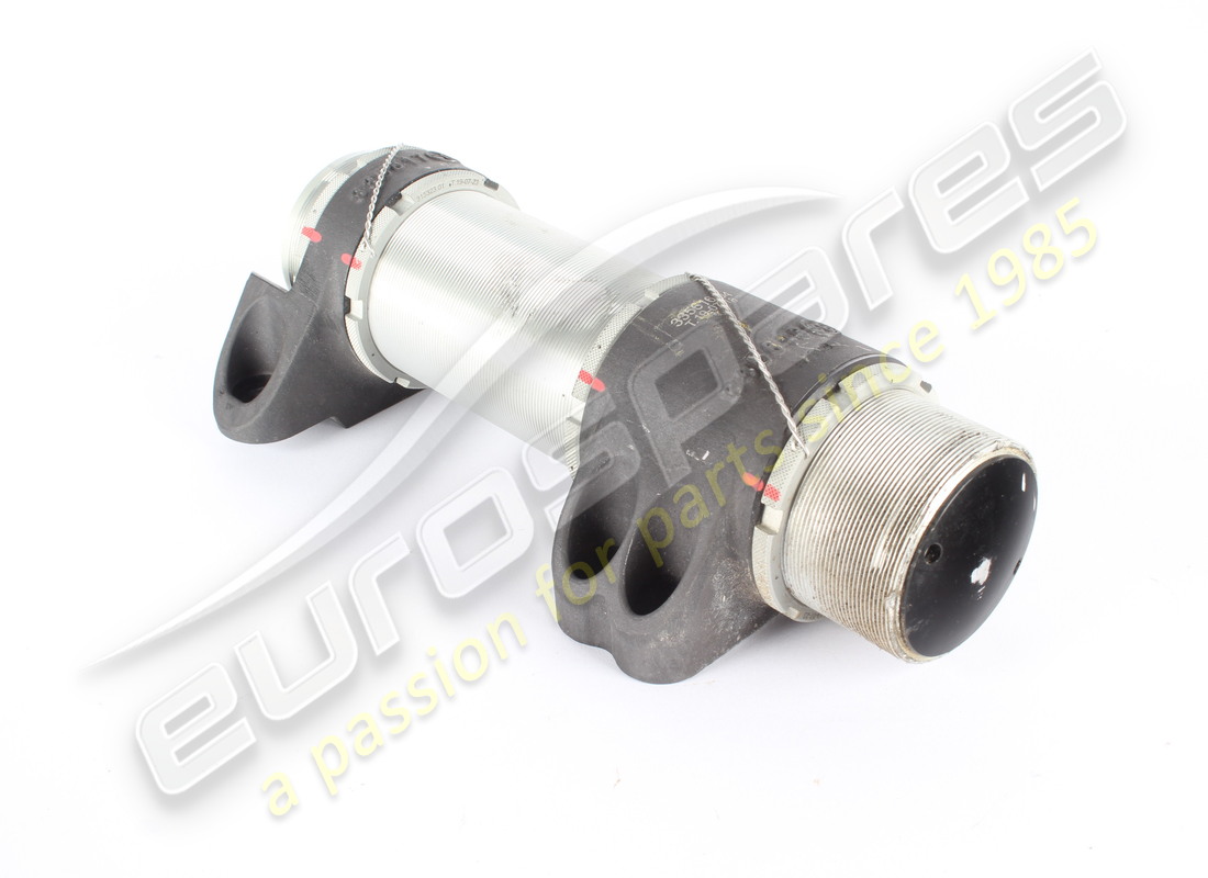 UTILISÉ Ferrari PRISE AVANT COMPLÈTE. NUMÉRO DE PIÈCE 335616 (1)