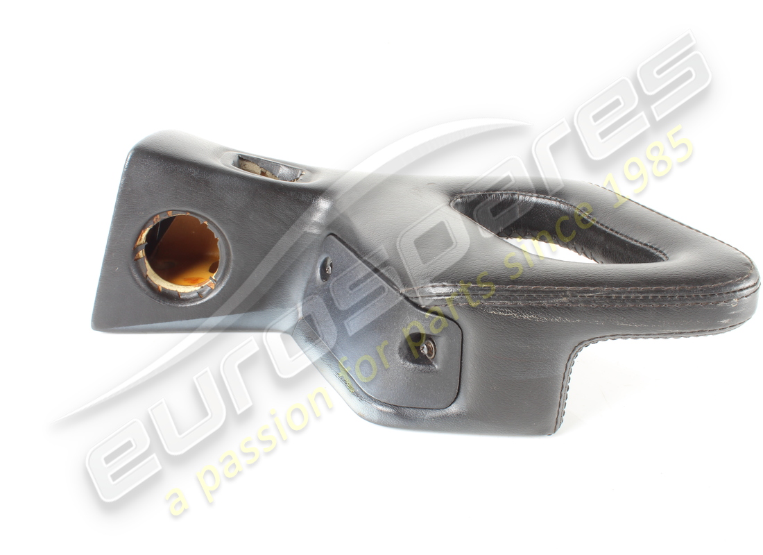 utilisé ferrari poignée droite rhd numéro de pièce 62337300 (5)