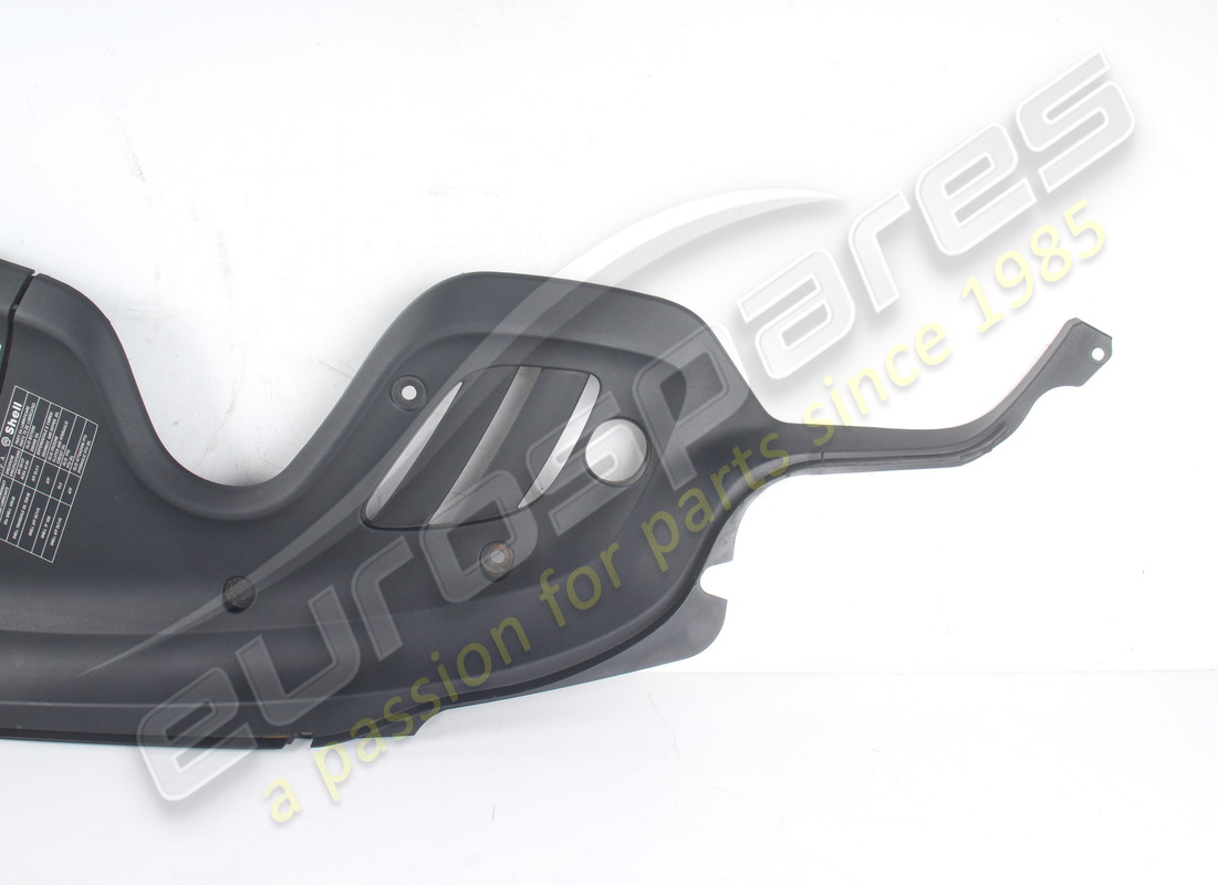 MOTEUR LATÉRAL DROIT COMPLET D'OCCASION FERRARI. NUMÉRO DE PIÈCE 88029900 (3) moteur latéral droit complet d'occasion ferrari. numéro de pièce 88029900 (3)