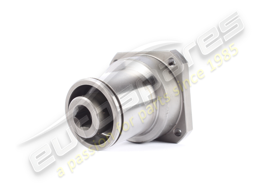 JOINT D'ENTRAÎNEMENT DE POMPE D'OCCASION FERRARI. RÉFÉRENCE 295132 (1) joint d'entraînement de pompe d'occasion ferrari. référence 295132 (1)