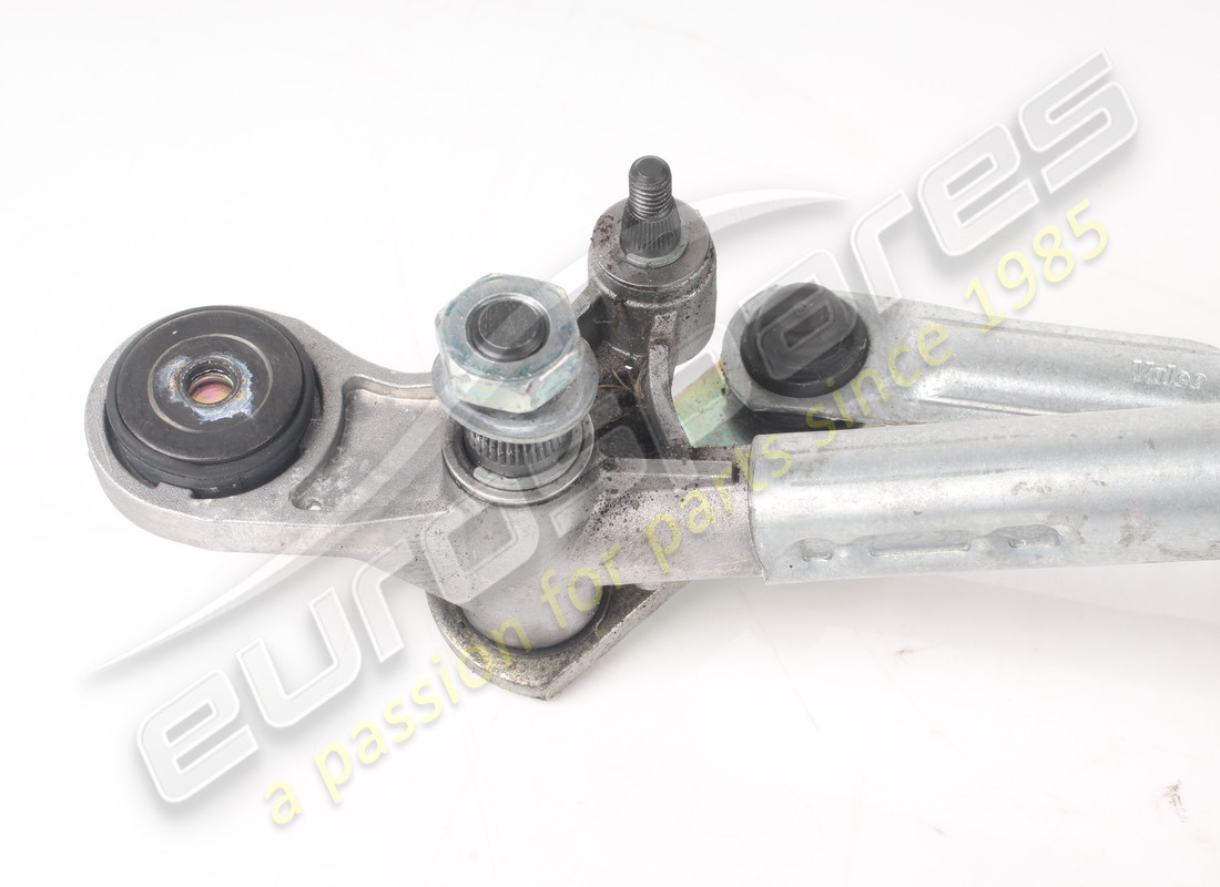 utilisé ferrari gruppo tergicristallo gdx cp. numéro de pièce 784933 (2)