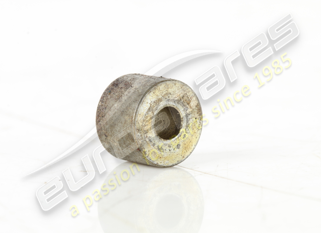 utilisé ferrari espaceur. numéro de pièce 60915800 (2)