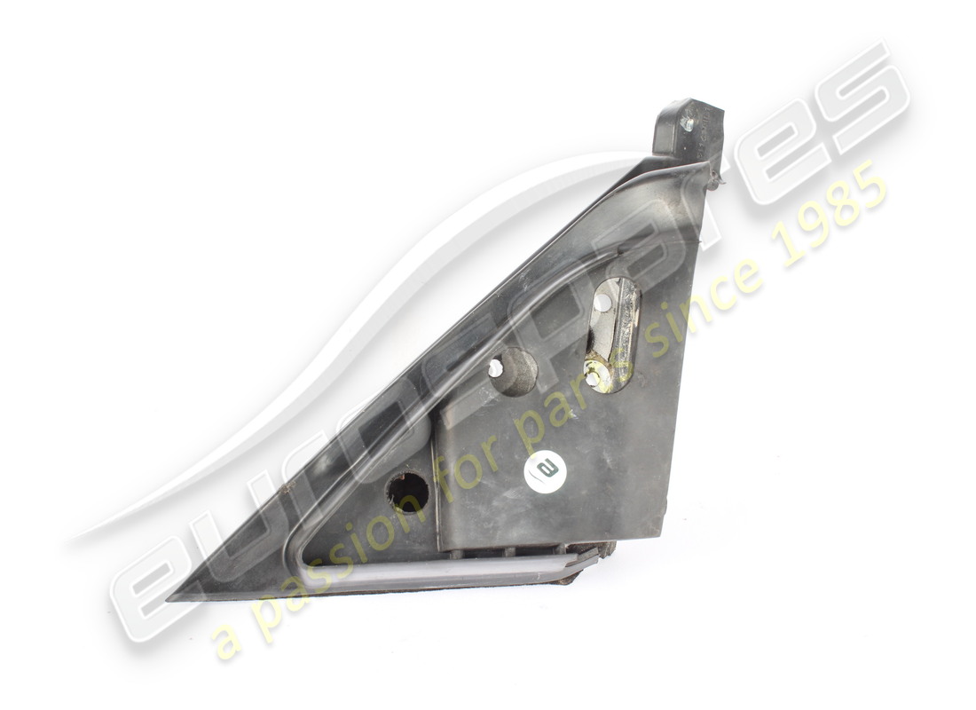 joint ferrari lh utilisé pour miroir. numéro de pièce 65226100 (2)
