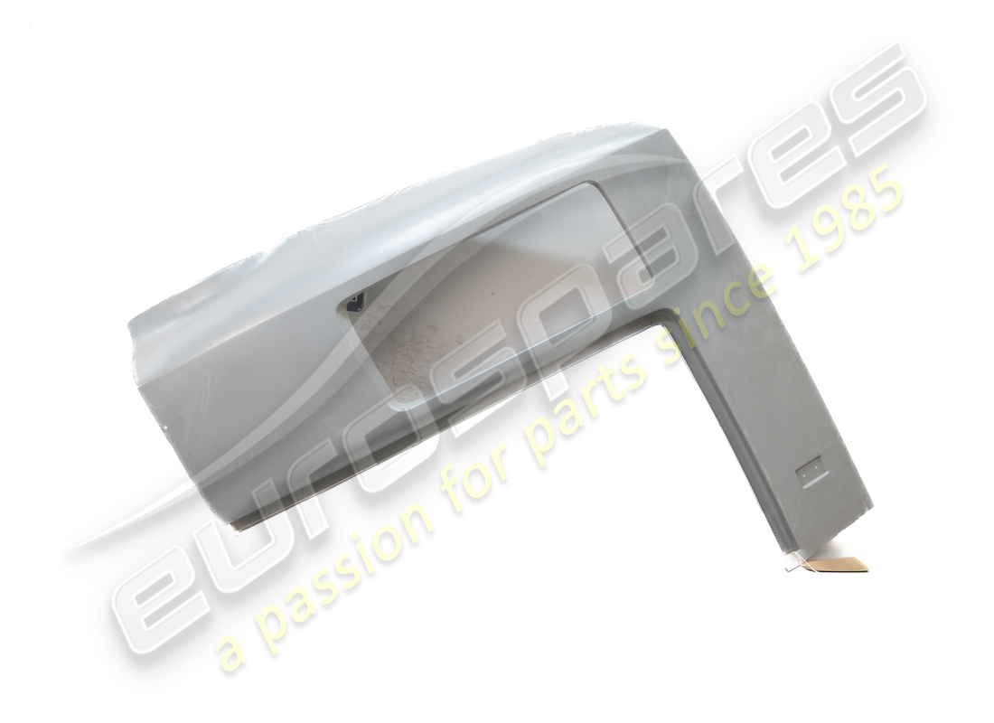 garde-boue avant gauche neuf eurospares. numéro de pièce eap1490382 (1)