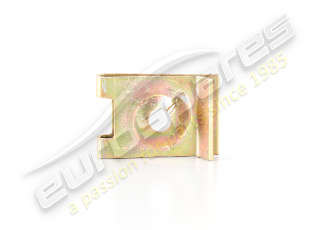 NOUVEAU PORSCHE ÉCROU DE VITESSE - B 3,5. NUMÉRO DE PIÈCE 99959146002 (1) nouveau porsche écrou de vitesse - b 3,5. numéro de pièce 99959146002 (1)