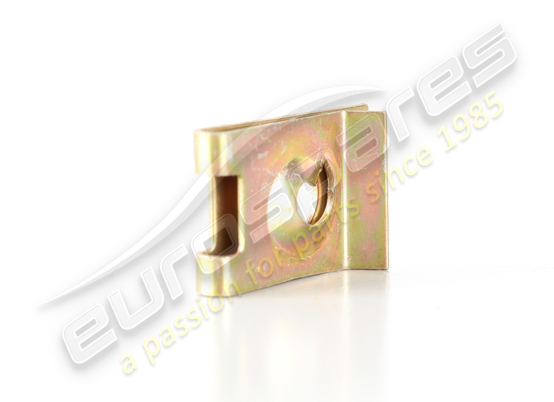 NOUVEAU PORSCHE ÉCROU DE VITESSE - B 3,5. NUMÉRO DE PIÈCE 99959146002 (3) nouveau porsche écrou de vitesse - b 3,5. numéro de pièce 99959146002 (3)