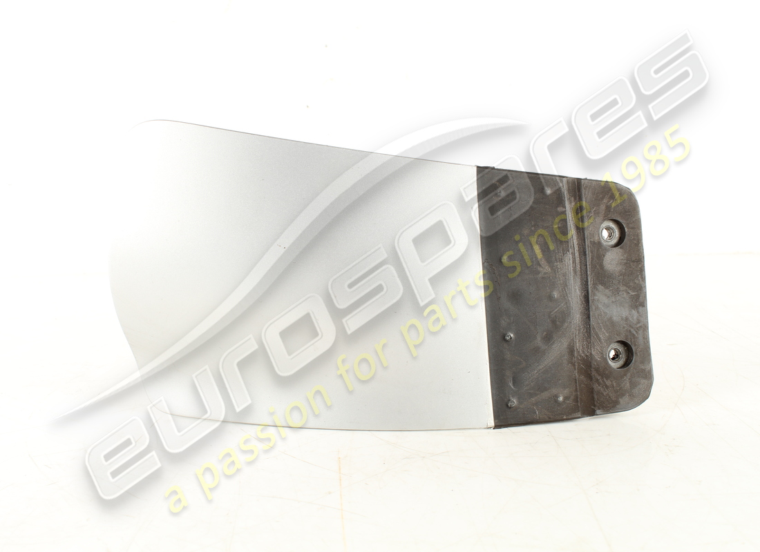 UTILISÉ FERRARI TRAPPE LATÉRALE DROITE. NUMÉRO DE PIÈCE 86641000 (1) utilisé ferrari trappe latérale droite. numéro de pièce 86641000 (1)