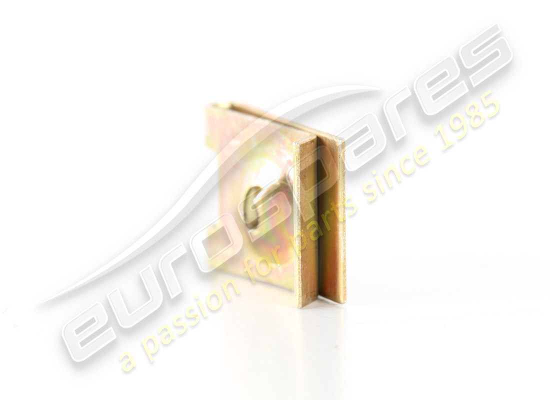 NOUVEAU PORSCHE ÉCROU DE VITESSE - B 3,5. NUMÉRO DE PIÈCE 99959146002 (2) nouveau porsche écrou de vitesse - b 3,5. numéro de pièce 99959146002 (2)