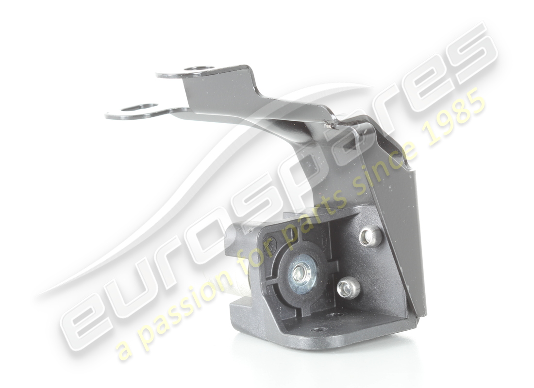 nouveau ensemble pôle négatif s&s ferrari. référence 272083 (3)