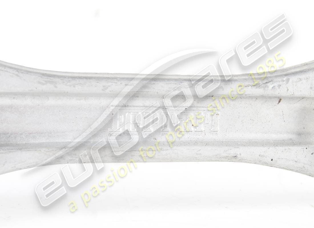 utilisé ferrari lien. numéro de pièce 259688 (4)