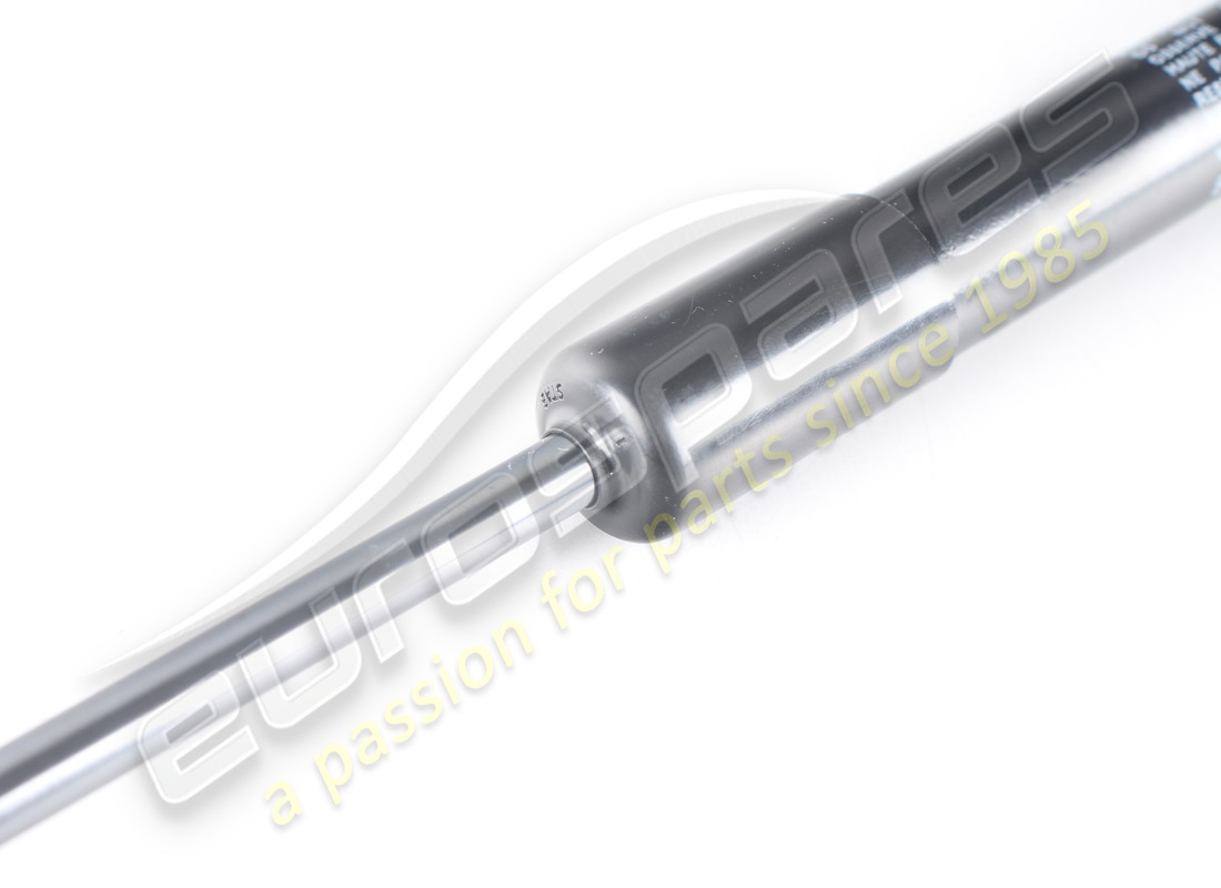 NOUVEAU OE RESSORT À GAZ STABILUS. NUMÉRO DE PIÈCE 470823359C (3) nouveau oe ressort à gaz stabilus. numéro de pièce 470823359c (3)