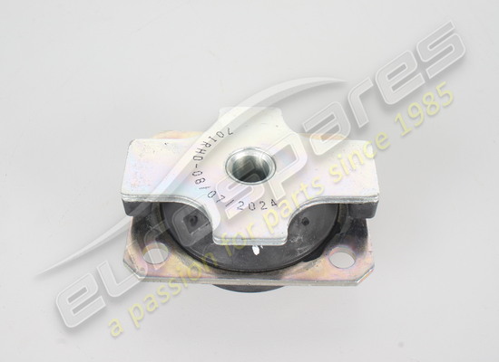 nouveau ferrari numéro de pièce du support moteur 216357