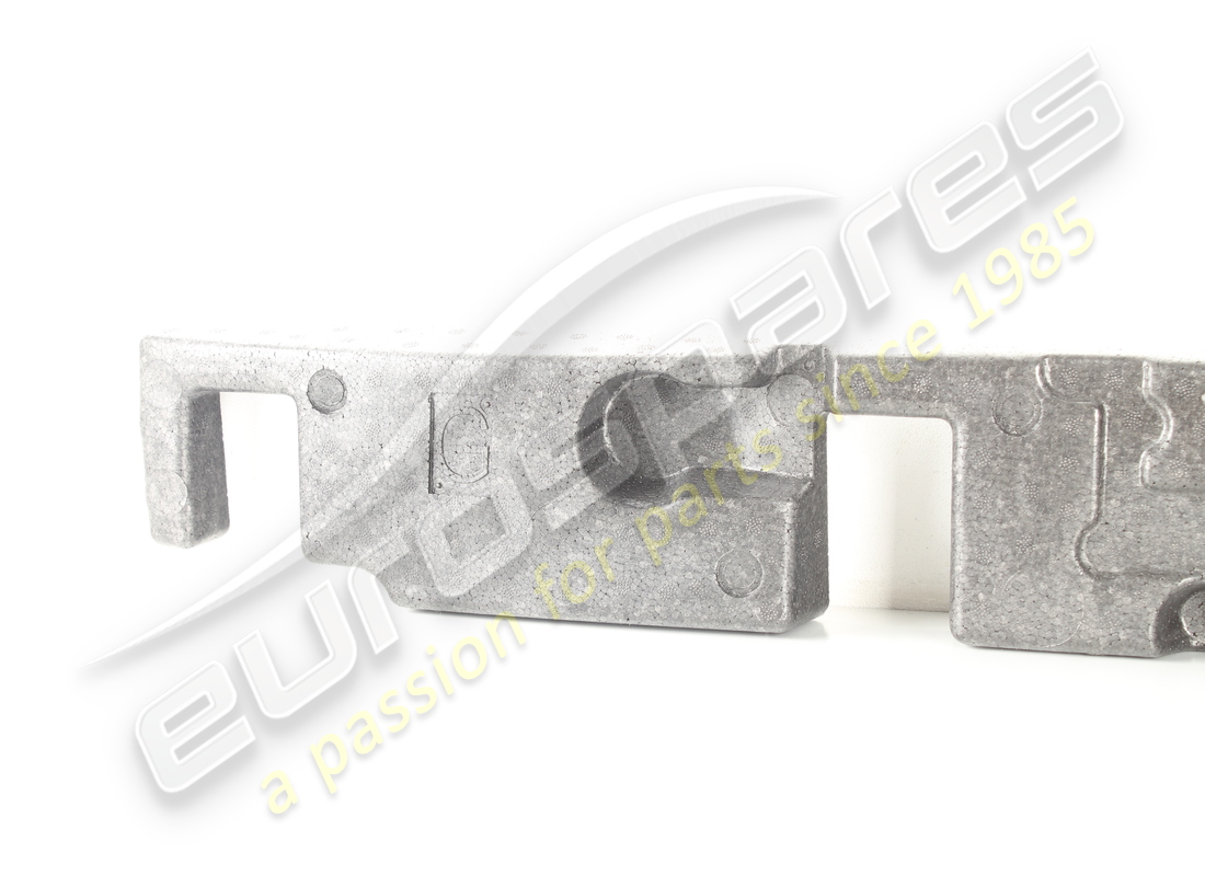 nouvelle pièce de fixation porsche pour garniture arrière. référence 9gt807603 (2)