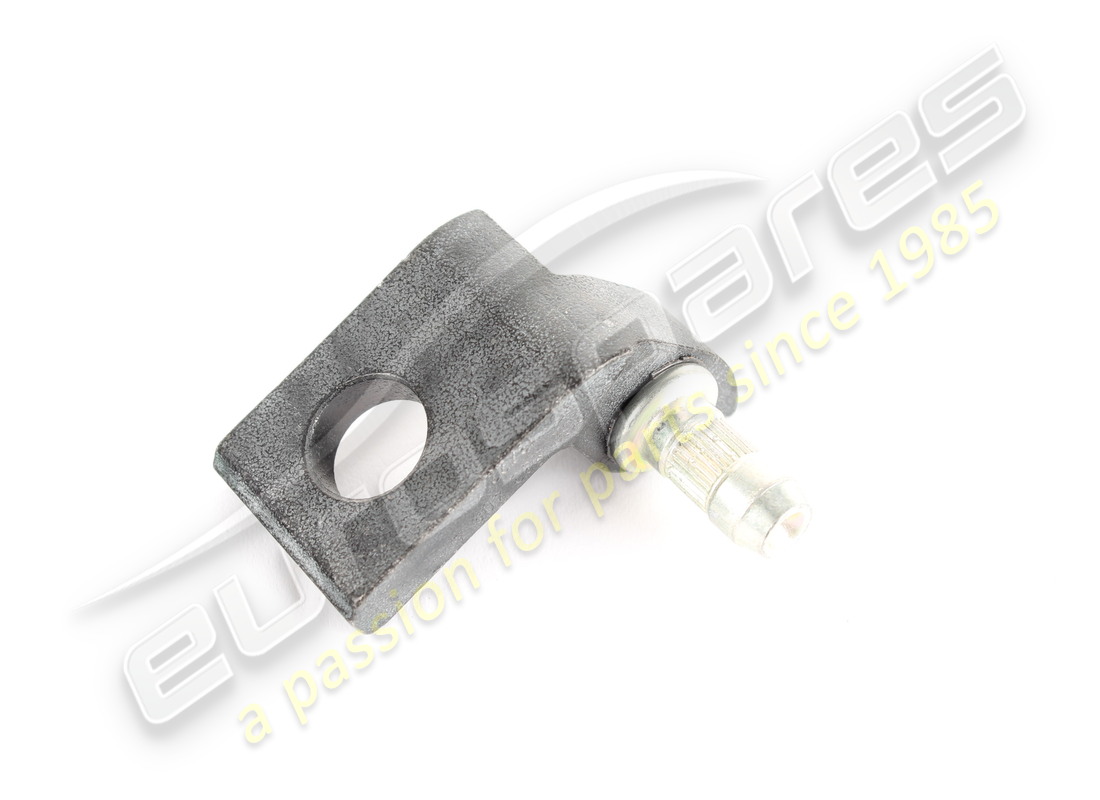 nouvelle charnière de porte porsche. numéro de pièce 9a783340801 (1)