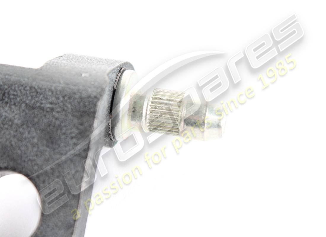 nouvelle charnière de porte porsche. numéro de pièce 9a783340801 (2)