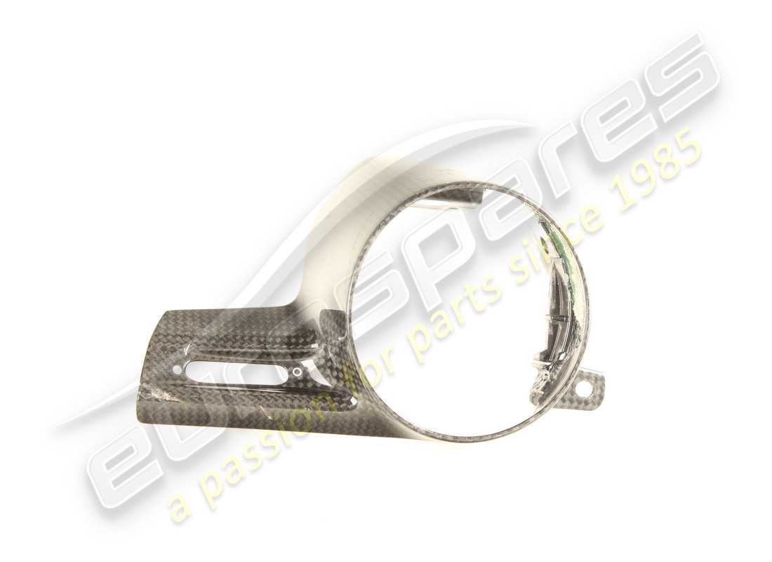 utilisé ferrari satellit passagers complet lh. numéro de pièce 899428 (2)