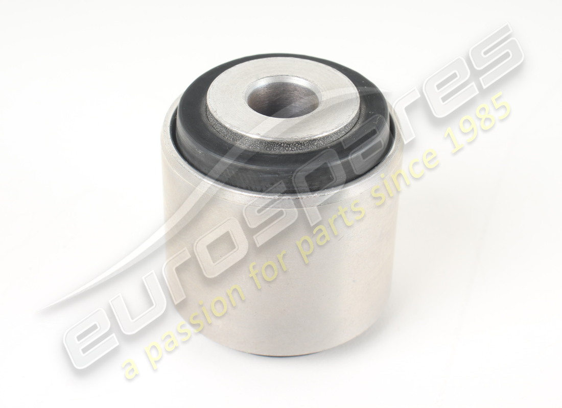 nouveau boussin eurospares. numéro de pièce 410512383 (1)