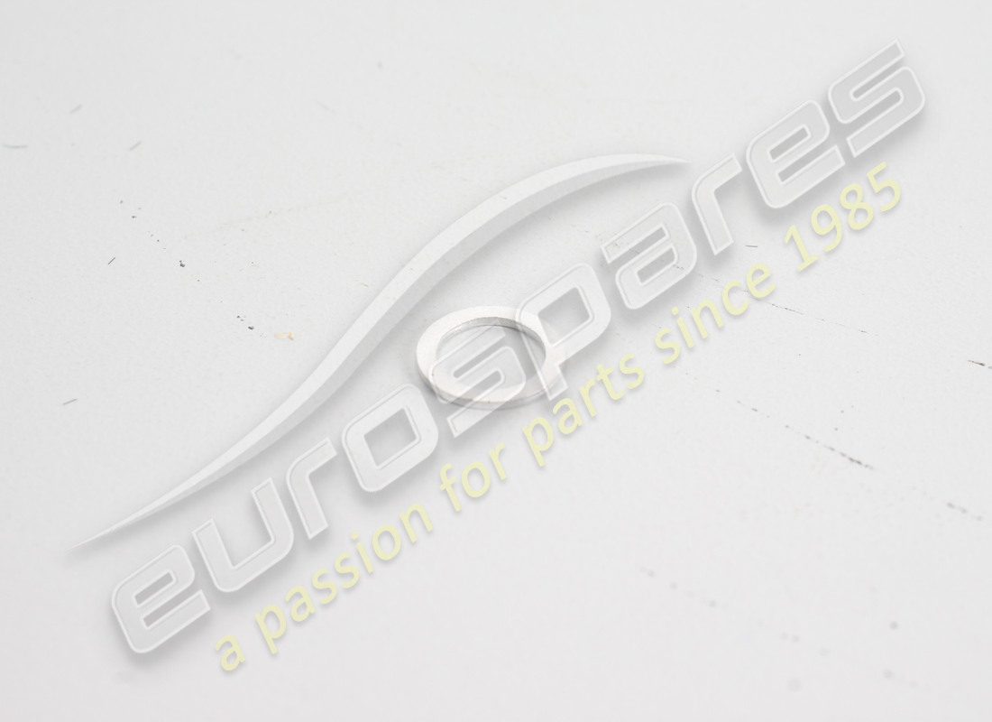 nouvelle bague d'étanchéité porsche - a 8 x 11,5einspritzlzyl. numéro de pièce 90012311530 (1)