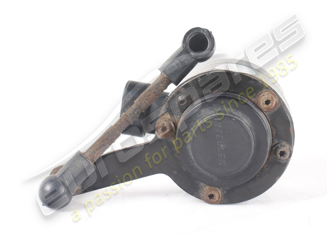 CAPTEUR DE MOUVEMENT AVANT DROIT COMPLET D'OCCASION FERRARI. NUMÉRO DE PIÈCE 253164 (4) capteur de mouvement avant droit complet d'occasion ferrari. numéro de pièce 253164 (4)