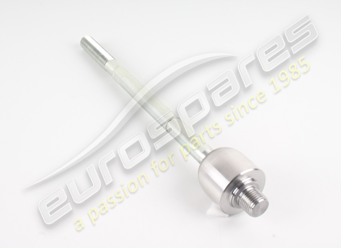 nouvelle biellette de direction intérieure eurospares pour crémaillère de direction. référence eap1448041 (1)