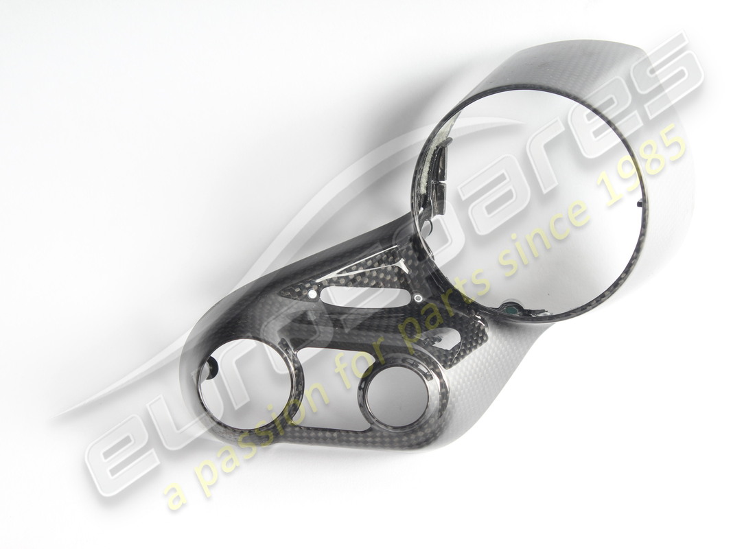 UTILISÉ Ferrari SATELL COMPLET CÔTÉ CONDUCTEUR GAUCHE. NUMÉRO DE PIÈCE 891898 (1)