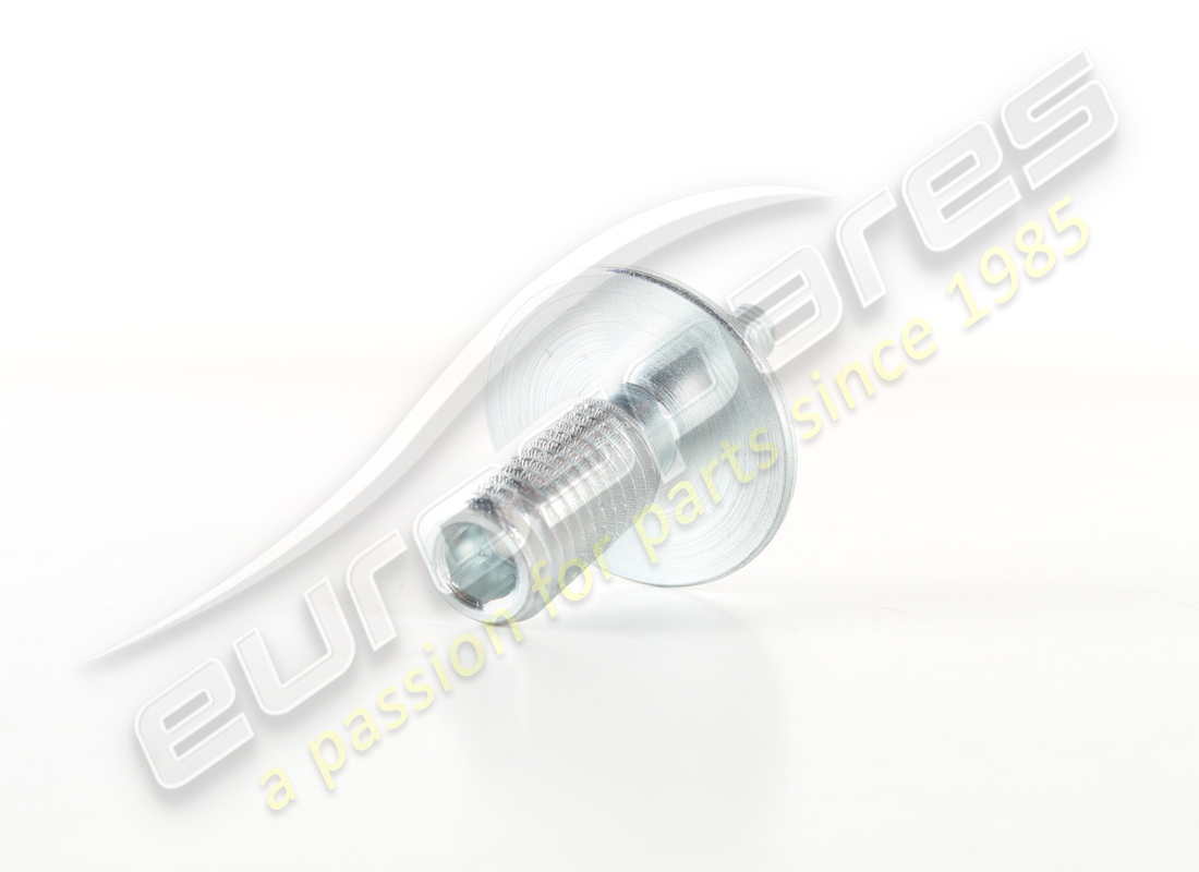 NOUVEAU RÉGLEUR DE LAMPE ASTON MARTIN. NUMÉRO DE PIÈCE AG3315A303AA (1) nouveau régleur de lampe aston martin. numéro de pièce ag3315a303aa (1)