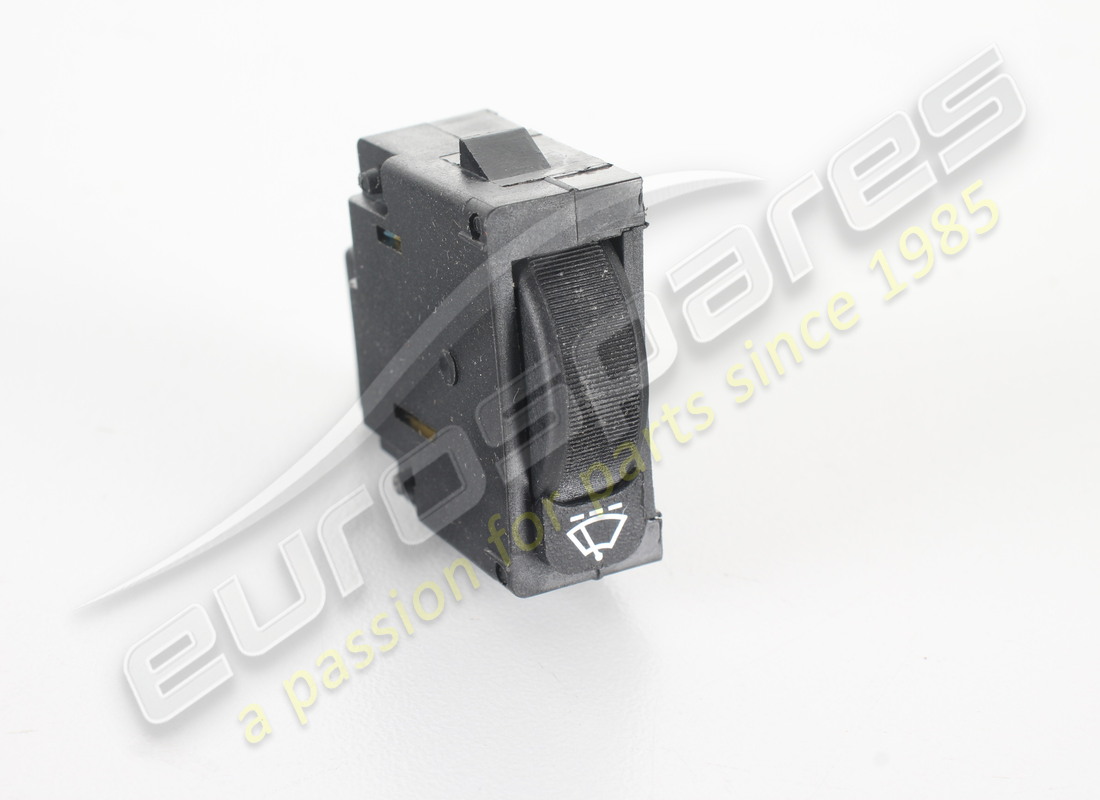 nouveau porsche potentiomètre - rondelle -glace. référence 94461311500 (1)
