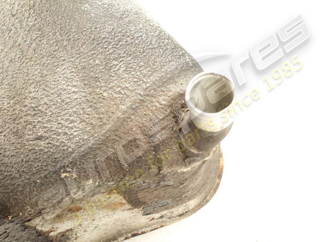 réservoir de carburant gauche ferrari utilisé. numéro de pièce 106251 (3)