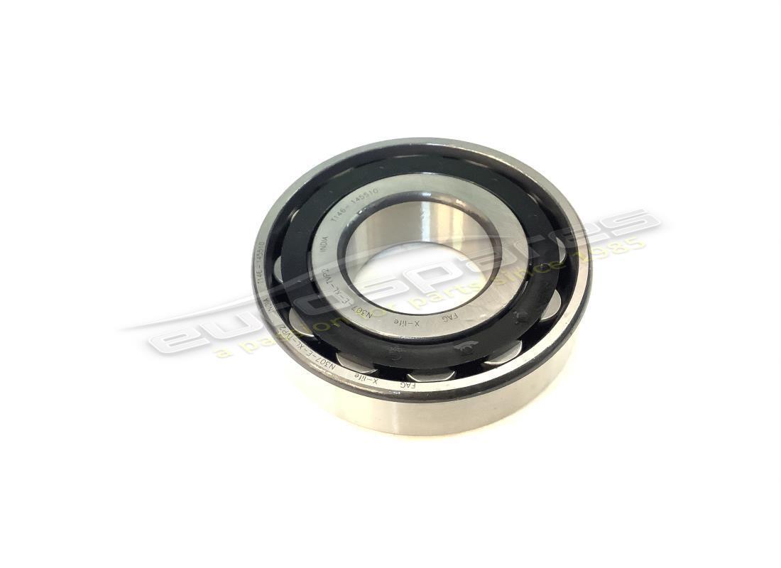 nouveau roulement eurospares. numéro de pièce 008523504 (1)